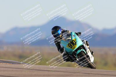 media/Oct-19-2024-CVMA (Sat) [[7df39c5a0d]]/Race 15-Femmewalla-Femmewalla UL/